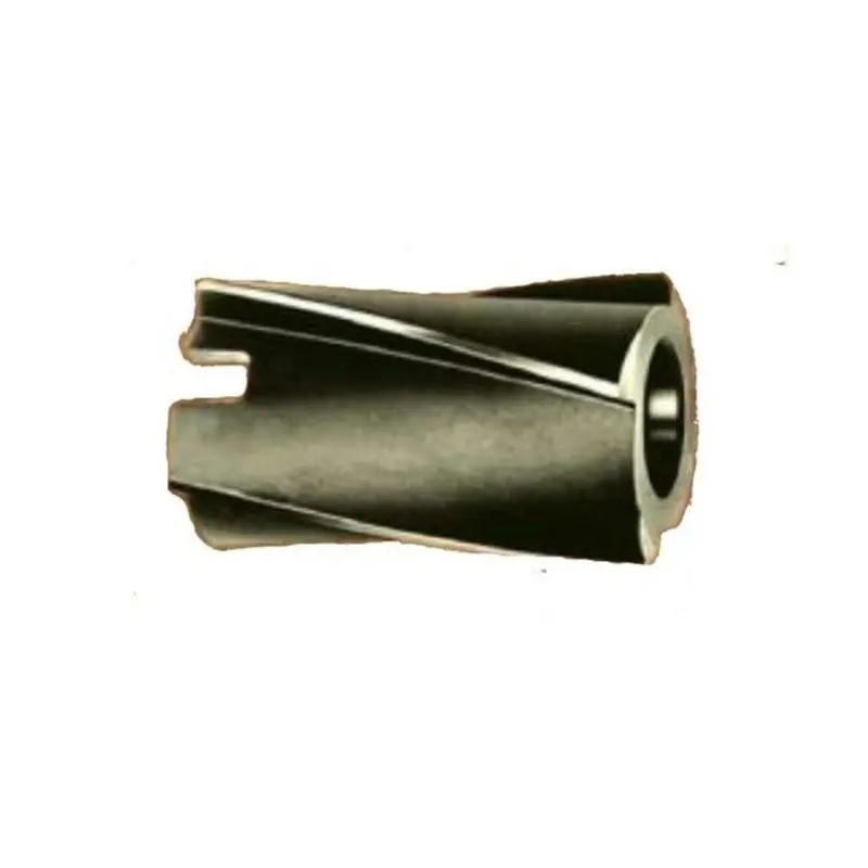 Addison Hss Shell Drill With 1:96 Taper Hole – Standard Model 1