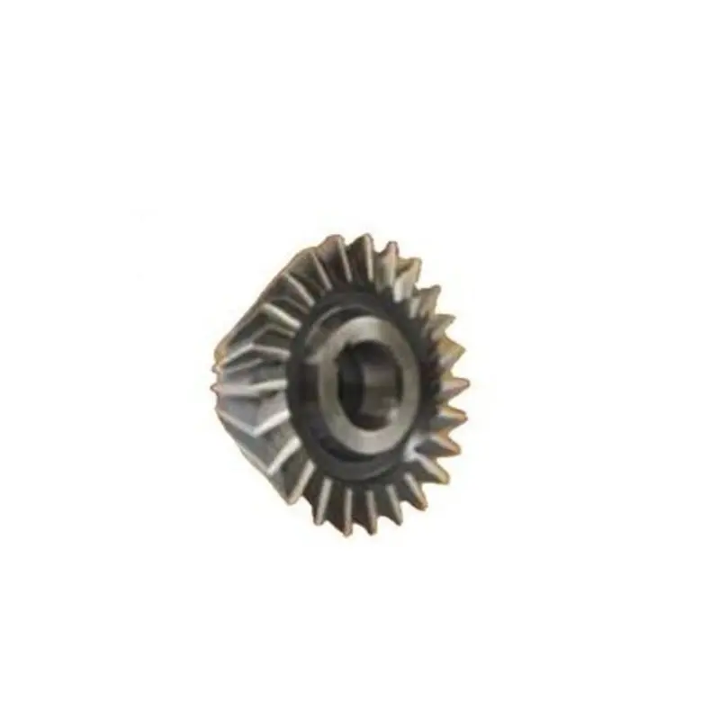 Addison Hss Single-Angle Milling Cutter – Standard Size 1