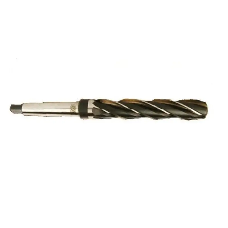 Addison Hss Taper Shank Core Drill – 14–20 Mm Cutting Diameter 1