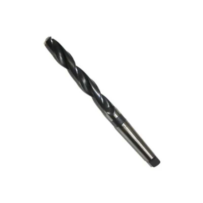 Addison M2 Hss Taper-Shank Twist Drill – 14.0–14.75Mm (2-Pack) 1