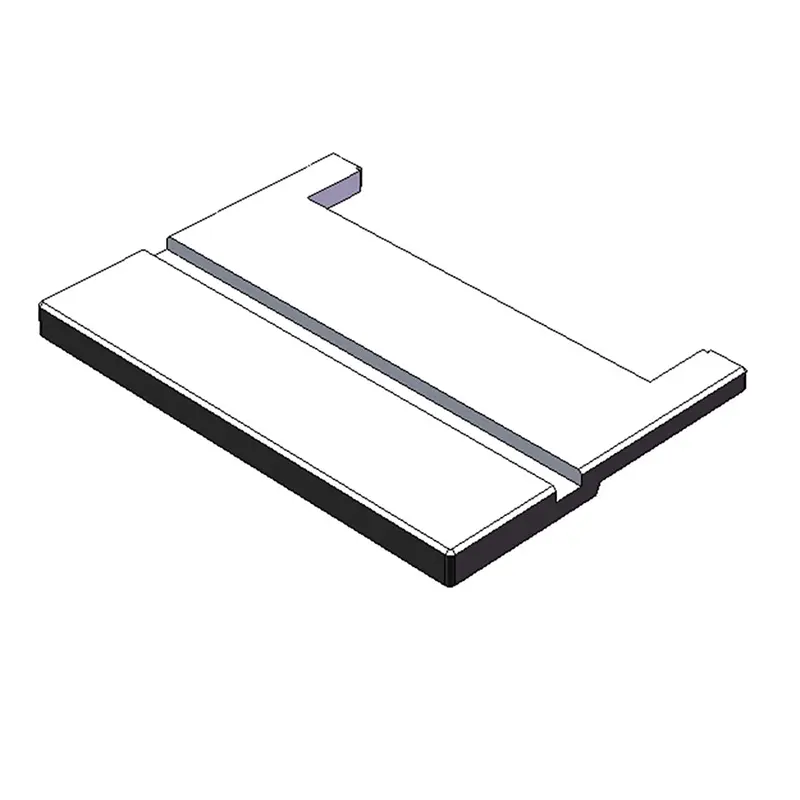 Adjustable Disc Worktable – Bd4802-77 1