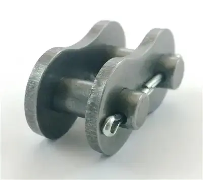Al822 Precision Connecting Link For Industrial Power Transmission 1