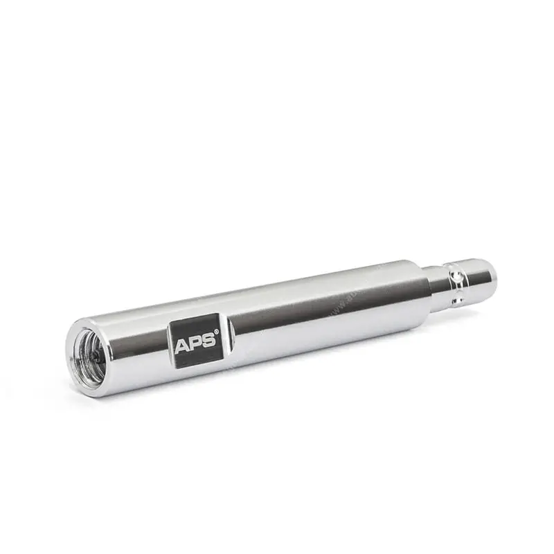 Aps Fx50 – 50Mm Quick-Release Extension For Pxe80 Polishers 1
