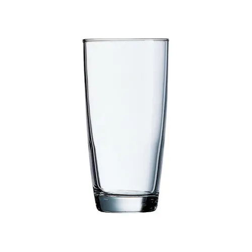 Arcoroc 20864 Excalibur 16 Oz Beverage Glass – Arc Cardinal Collection, Case Of 36 1