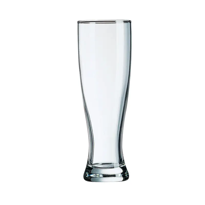 Arcoroc 21053 Grand Pilsner Glass – 16 Oz Premium Barware (Case Of 36) 1