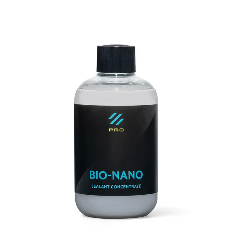 Artdeshine Bio Nano Pro Advanced Surface Protectant (200 Ml) 1