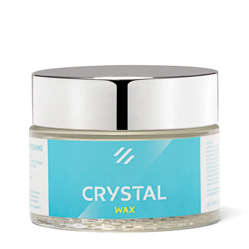 Artdeshine Crystal Wax Hybrid Sealant – 50G 1