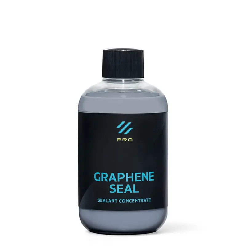 Artdeshine Graphene Sealant – 100Ml Or 200Ml Bottle 1