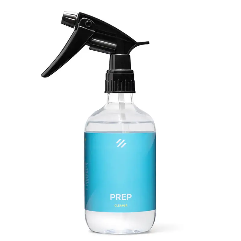 Artdeshine Prep Surface Cleaner – 500Ml Pre-Coating Degreaser 1