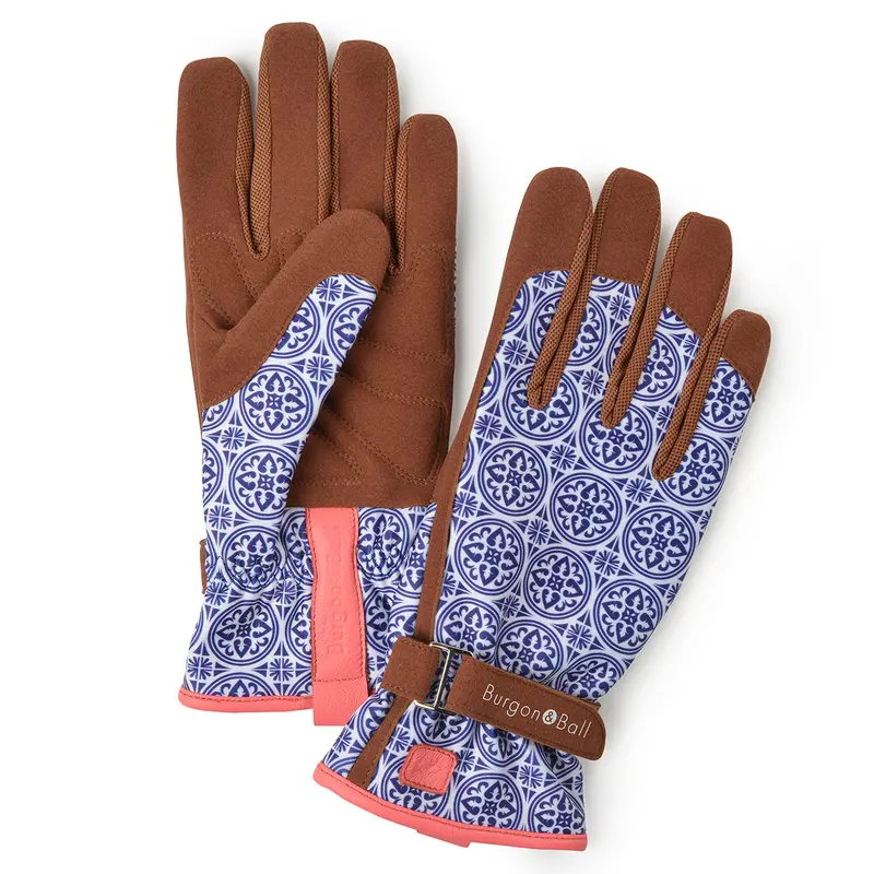 Artisan-Design Love The Glove Protective Gloves – Medium/Large 1