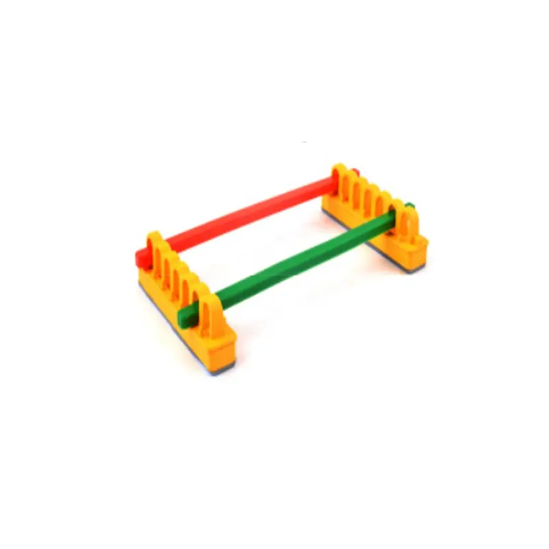 Asian Loto Alc-Bblb Breaker Blocker Lockout Kit 1