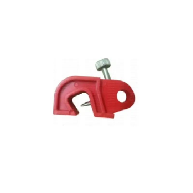 Asian Loto Alc-Cblr Universal Circuit Breaker Lockout With Nose 1