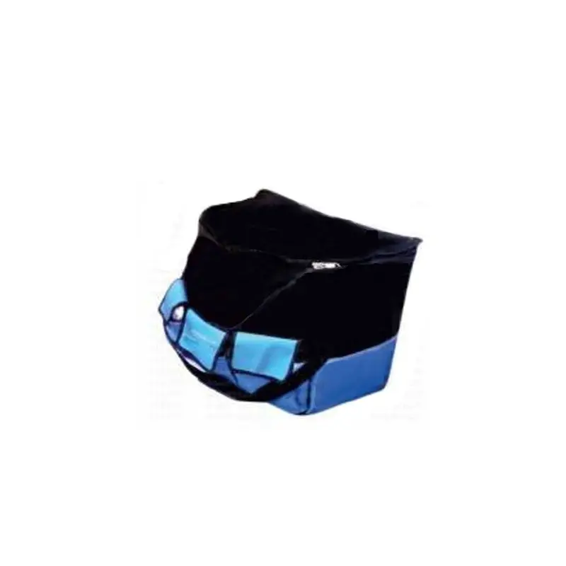 Asian Loto Durable Lockout/Tagout Tool Carry Bag Alc-Bb 1