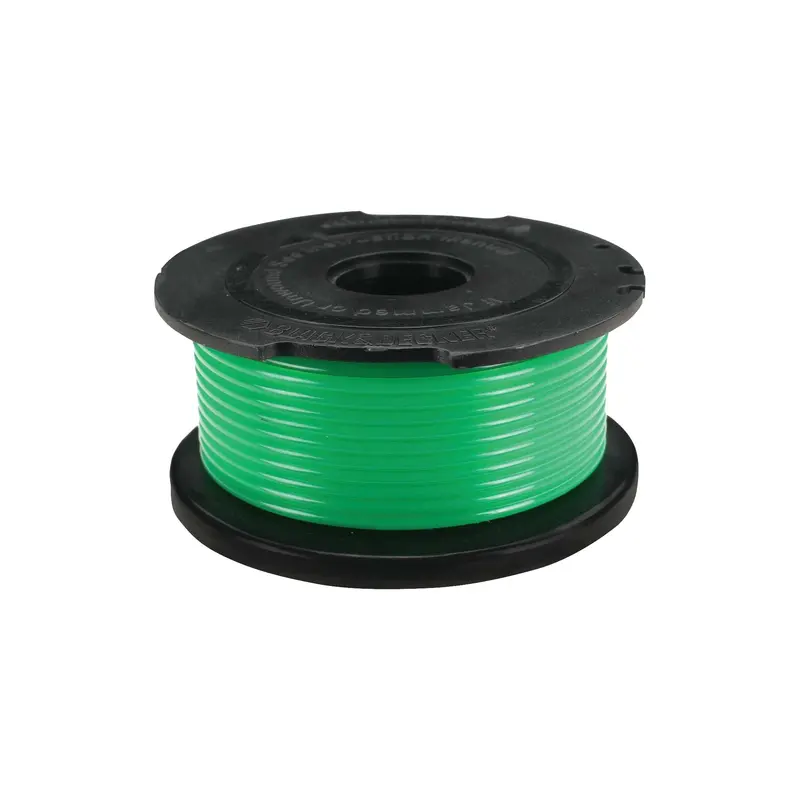 Auto-Feed Replacement Spool For Single-Line Trimmers 1