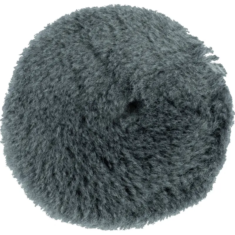 Banzai Dynamics Hybrid Wool Cutting Pad – 3-Inch And 5-Inch Options 1