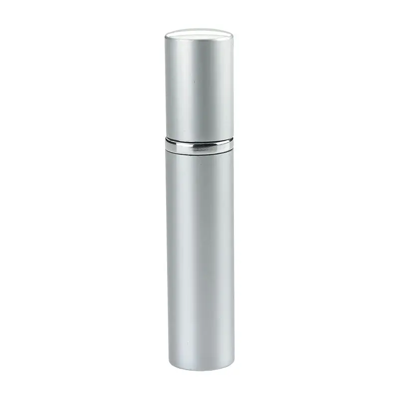 Barfly Mercer M37099 15 Ml Precision Spray Atomizer For Bartending 1