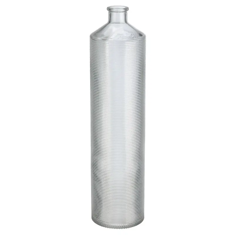 Bev™ By Black+Decker Replacement Water Bottle For Cocktail Maker 1