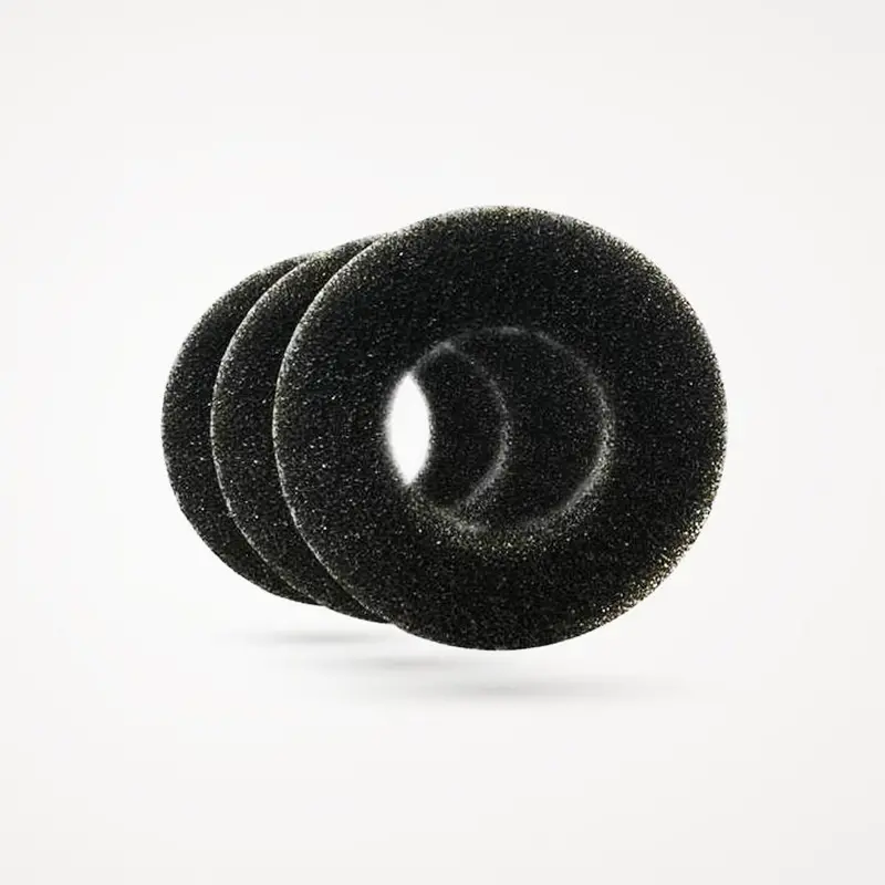 Bigboi Foam Air Filters – High-Flow Replacement Filters 1