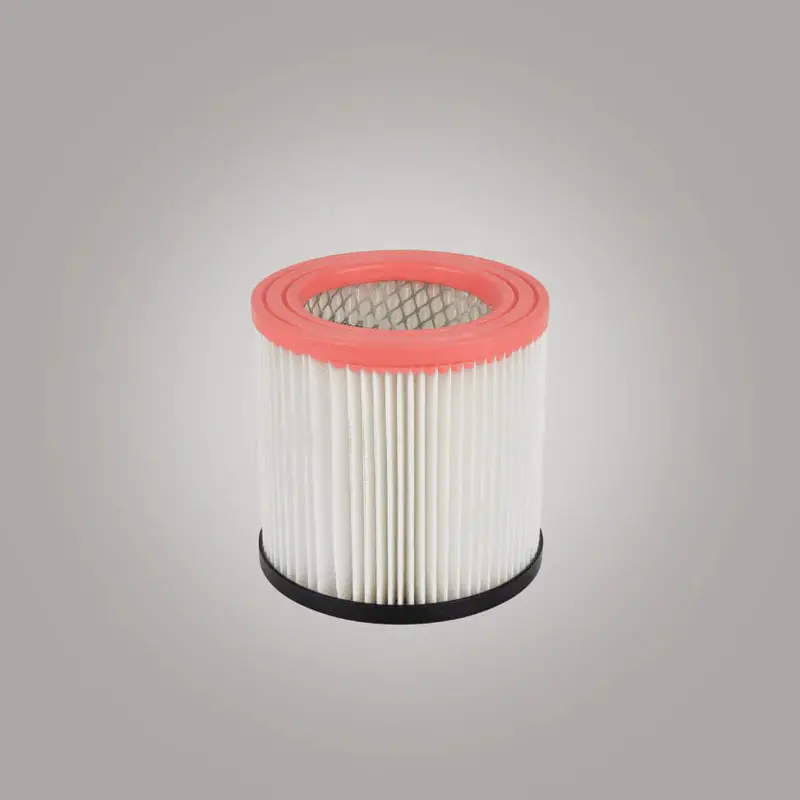 Bigboi Suckr Pro+ Certified Hepa Replacement Filter 1