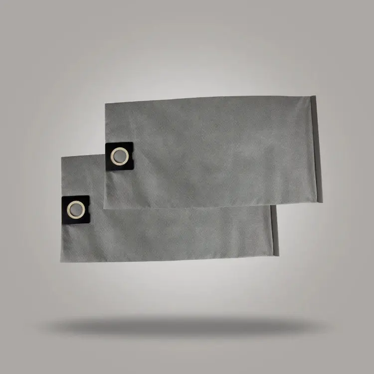 Bigboi Suckr Pro+ Non-Woven Vacuum Bags – 2-Pack 1