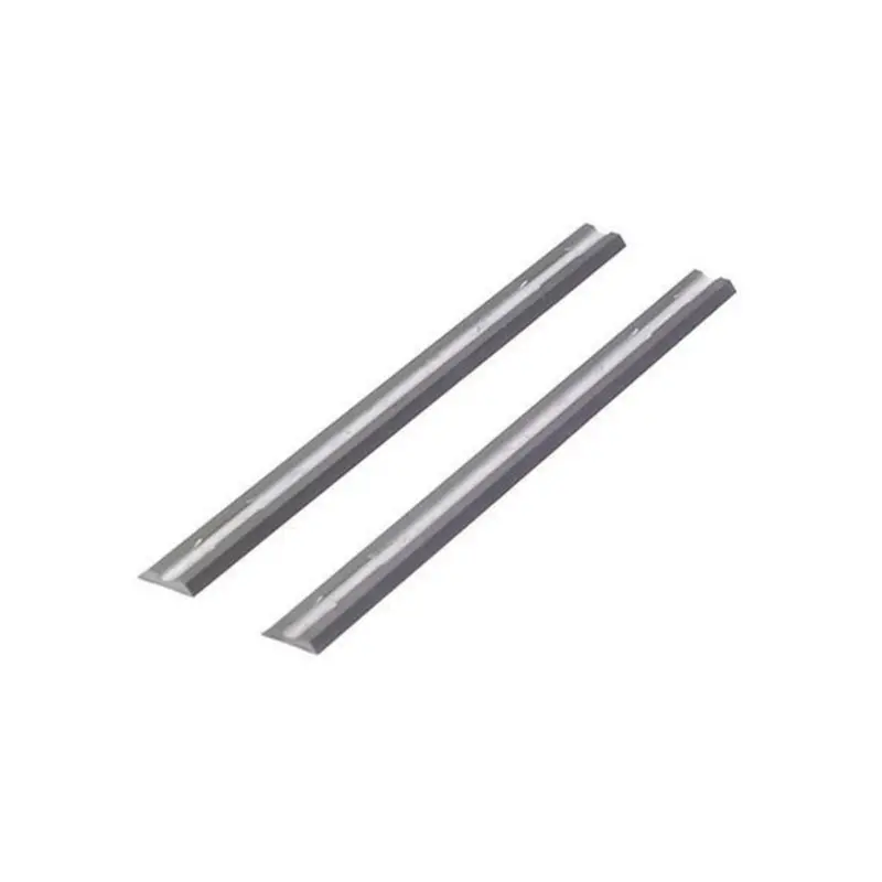 Black & Decker Bda24192-Xe Planer Blade (Kw712 Replacement) 1