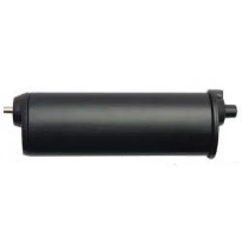 Bobrick 273-103 Replacement Spindle – Compatible With Select Dispensers 1
