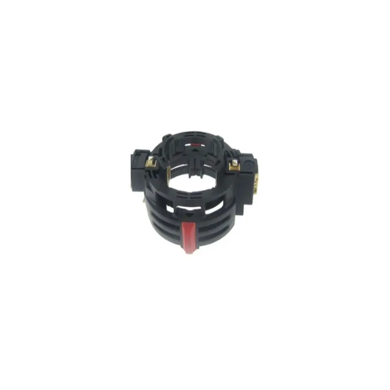 Bosch Motor Housing Assembly For Gws 06-125 Grinder 1
