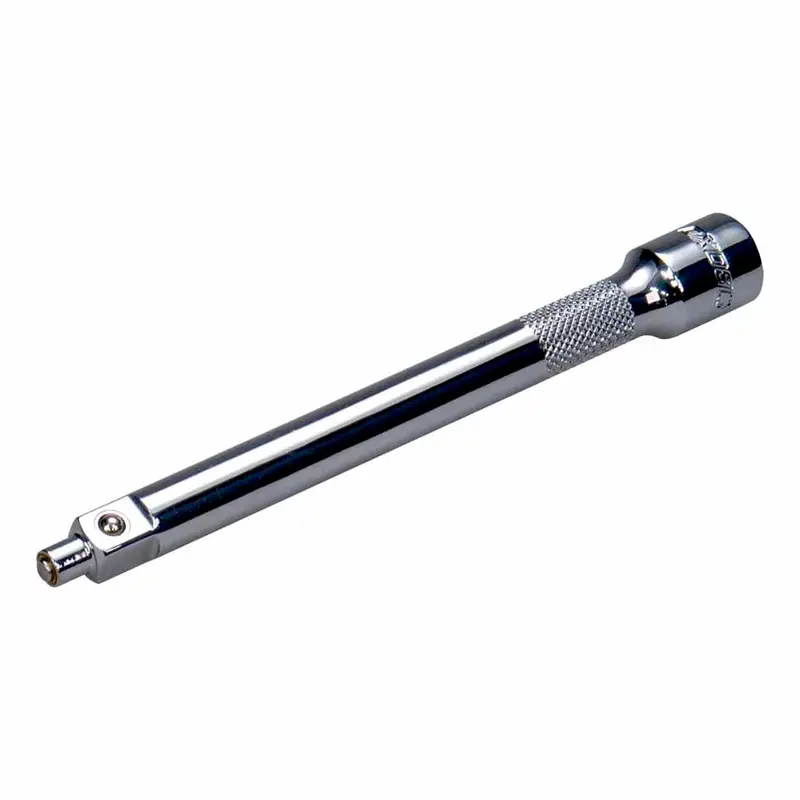 Boxo 3/8" Magnetic Extension Bars (75Mm–250Mm) 1