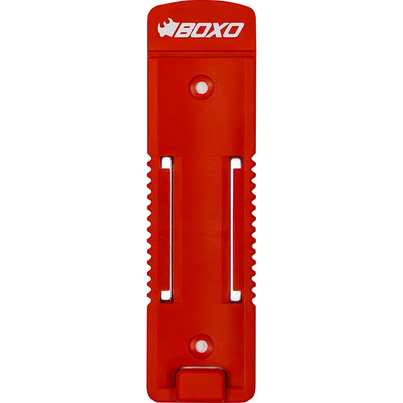 Boxo Flexible Magnetic Can Holder 1