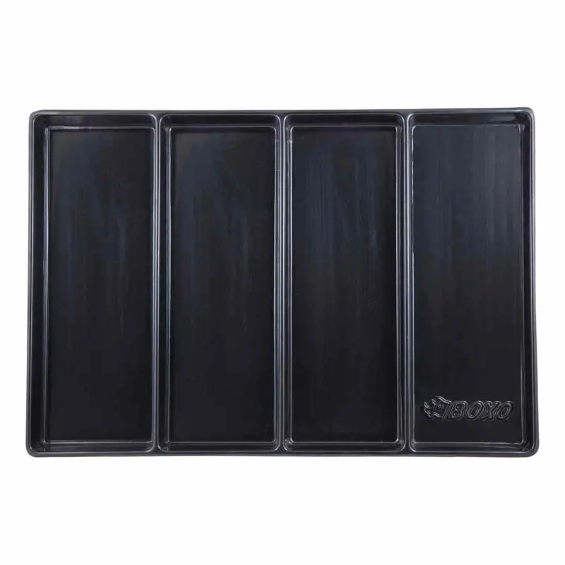 Boxo Osm Drawer Tray Inserts – Multiple Designs 1