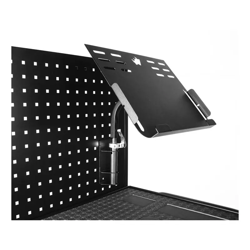 Boxo Osm Laptop Support Tray – Ergonomic Workstation Accessory 1
