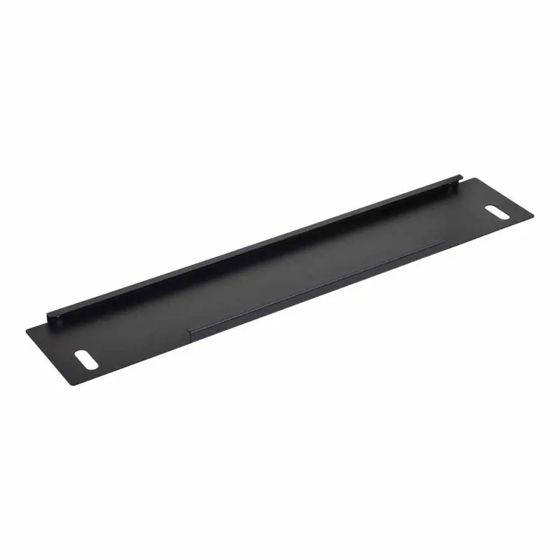 Boxo Osm Side Plinths – Multiple Configurations 1
