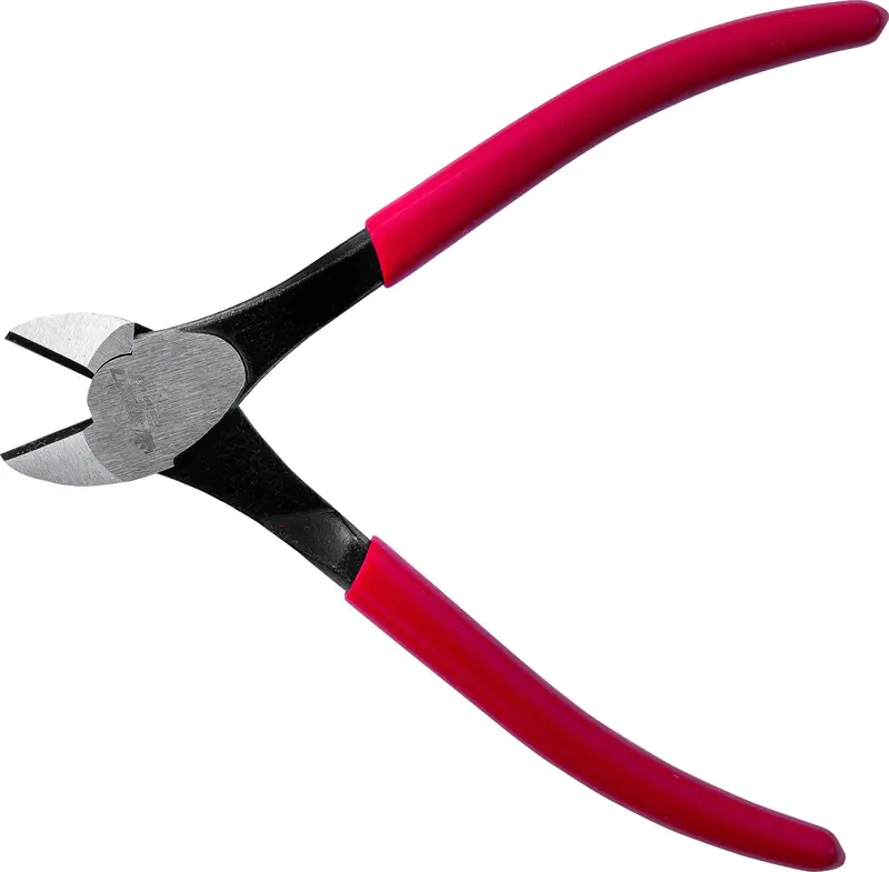 Boxo Precision Diagonal Cutting Pliers – Various Sizes Available 1