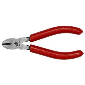 Boxo Professional Diagonal Cutters – Multiple Lengths 1
