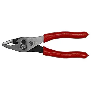 Boxo Professional Slip-Joint Pliers – Multiple Lengths 1