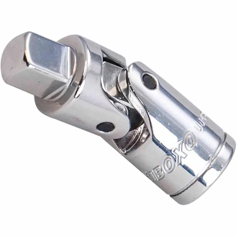 Boxo Standard Universal Joint – Multi-Drive Compatibility 1