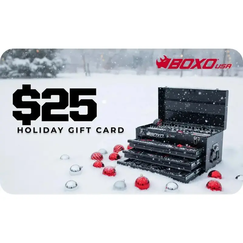Boxousa Holiday Season Digital Gift Card – Multi-Occasion Use 1