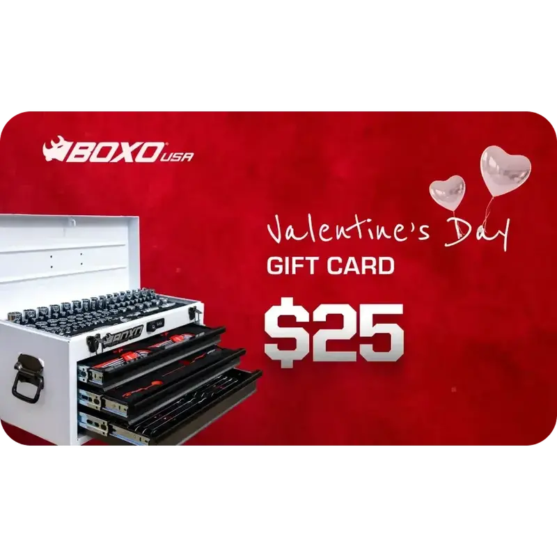 Boxousa Valentine’S Day Digital Gift Card – Instant Delivery 1