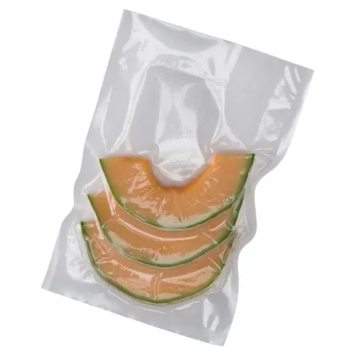 Breville Heavy-Duty Vacuum Bag – 11" X 16", 18-Bag Box, Extra-Strength Material 1
