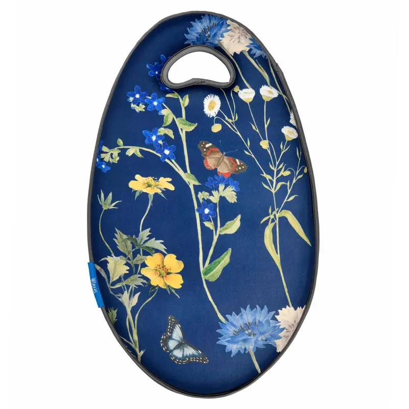 British Meadow Kneelo® Gel-Filled Kneeling Pad 1
