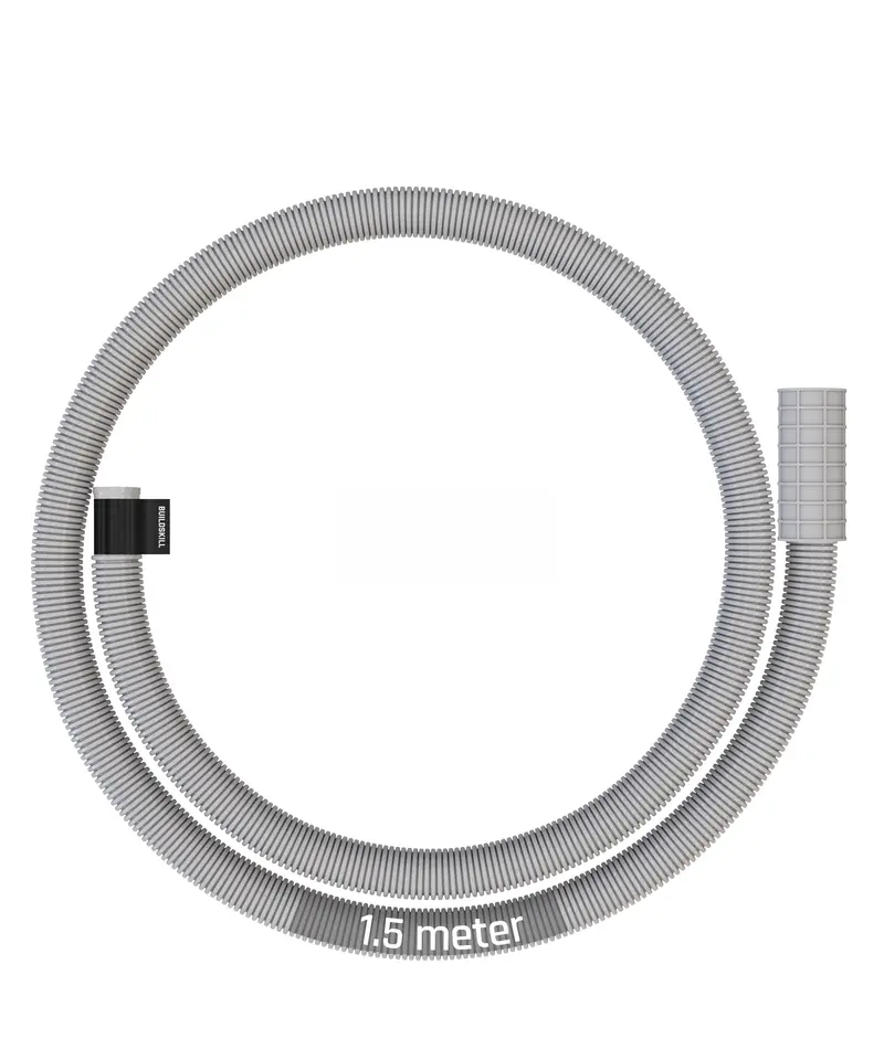 Buildskill Semi-Automatic Washing Machine Inlet Hose 1