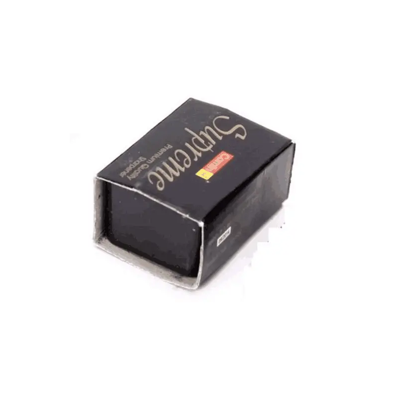 Camlin Supreme 2-In-1 Eraser & Pencil Sharpener – Pack Of 20 1