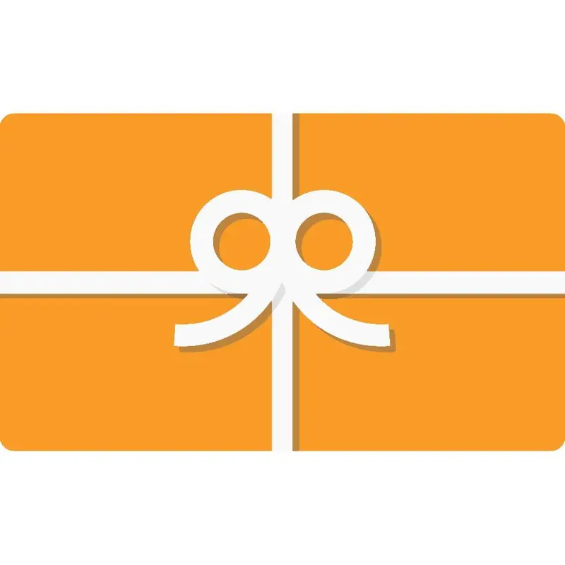 Carbourtools.Com Digital Gift Cards – Instant E-Gift Vouchers 1