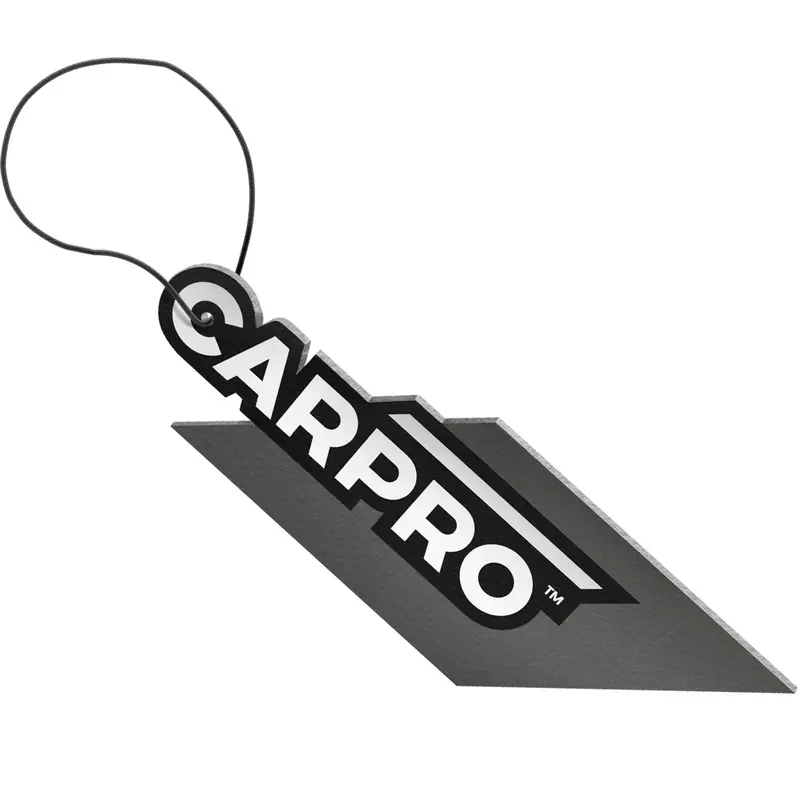 Carpro Air Freshener – Long-Lasting Cabin Fragrance 1