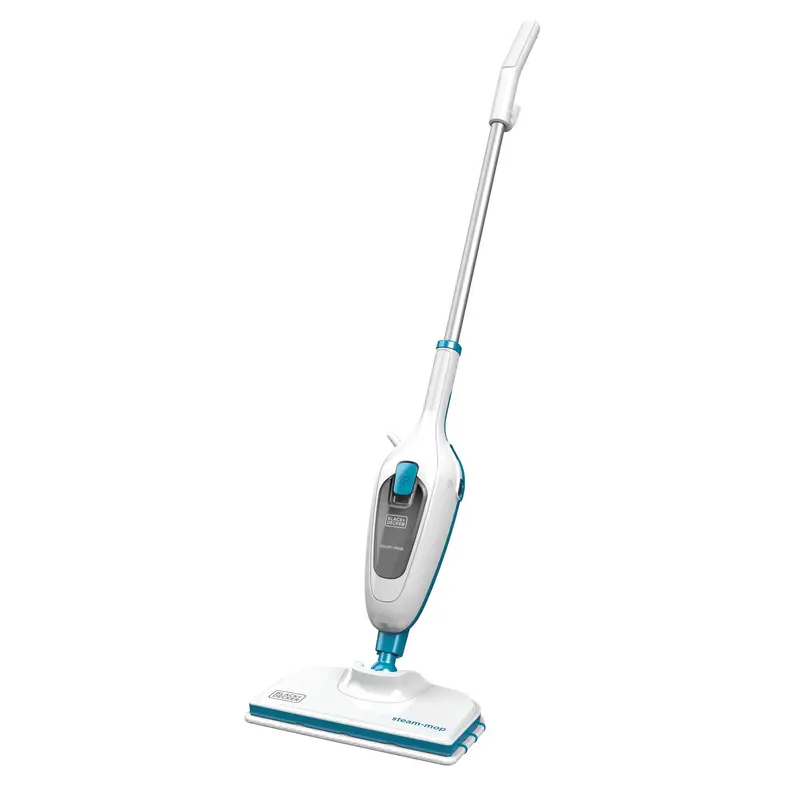 Classic Steammop™ Hard-Floor Steam Cleaner 1