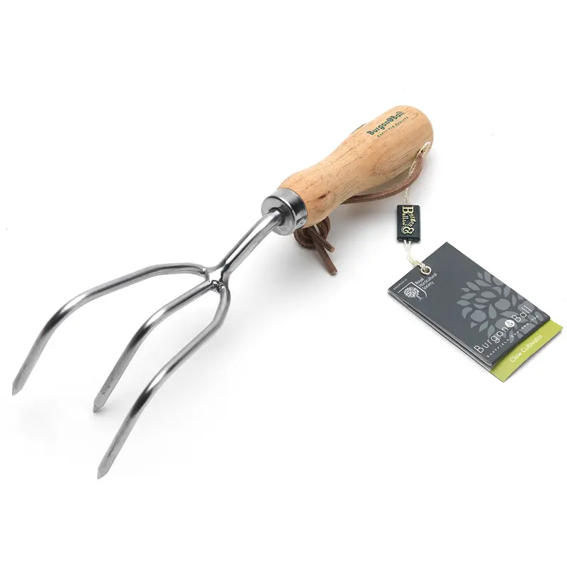 Claw Cultivator – Rhs Certified 1