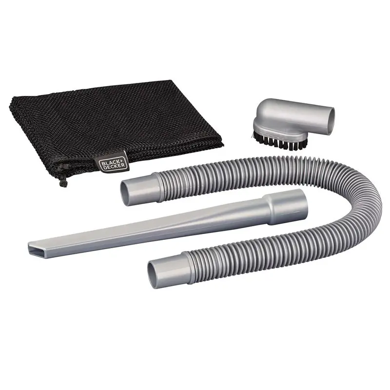 Cordless Auto Hand Vacuum Accessory Collection 1