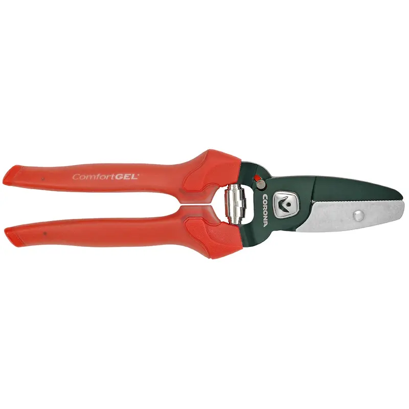 Corona Comfortgel Drywood & Deadwood Removal Pruner 1