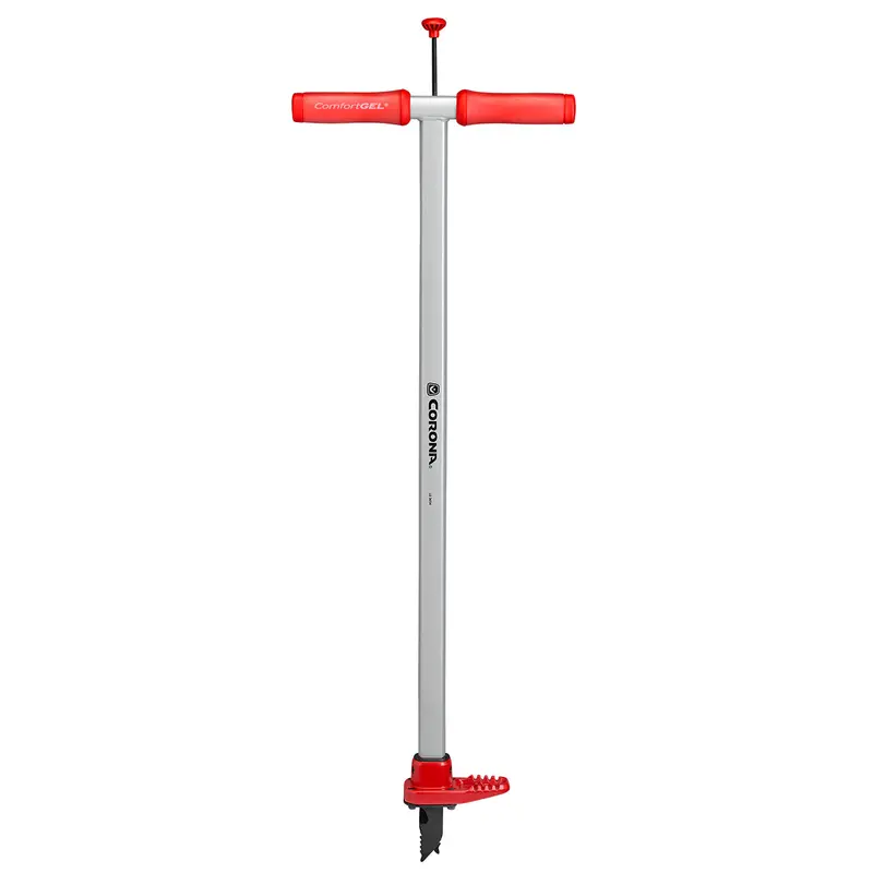 Corona Comfortgel Weeddestroyer Tool 1