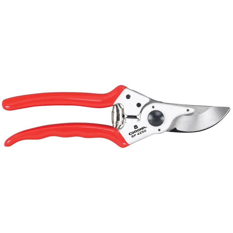 Corona Max Forged Aluminium Everyday Branch Pruner 1